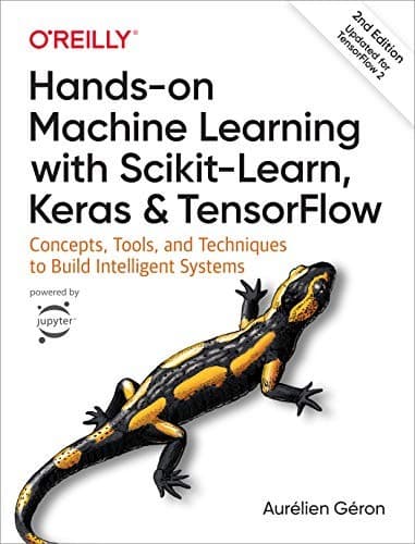 Learning Python, 5th Edition by Mark Lutz