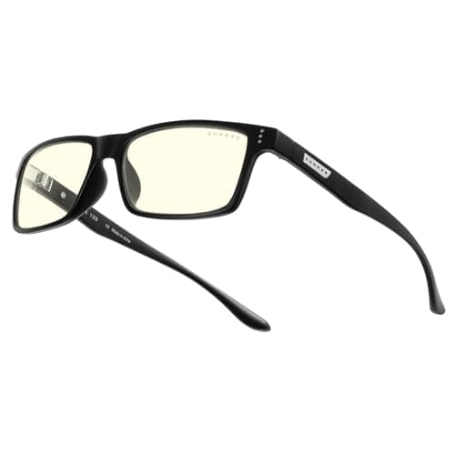 GUNNAR Blue Light Blocking Reading Glasses