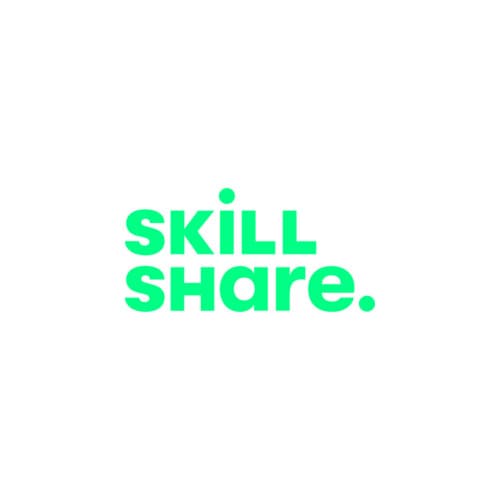 Skillshare