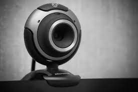 The Top 8 Webcams for Remote Work in 2026