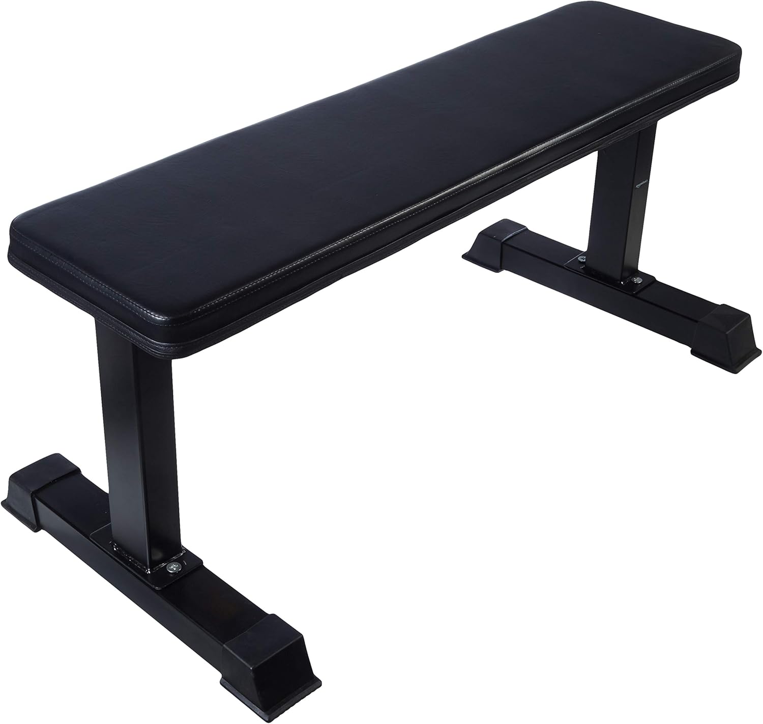 Home Gym Bench